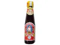Produktbild: Maekrua Austernsauce Oyster Sauce 150 ml Asiatische Küche Intensiver Geschmack
