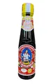 Produktbild: 2x150ml Austernsauce Dau Hao Mae Krau Oyster Sauce Würzsauce Auster Sauce