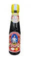 Produktbild: Austernsauce von Maekrua Oyster Sauce 150 ml Auster Soße Sosse Thai