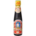 Produktbild: 150ml Austernsauce von Maekrua Oyster Sauce Auster Soße Sosse Thai