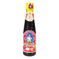 Produktbild: Mae Krua Austernsosse Oyster Sauce Austern Sauce Oystersosse 150ml