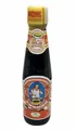 Produktbild: [ 150ml ] MAEKRUA Austernsauce / Oyster Sauce / Thailand