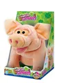 Produktbild: Singendes Schwein „My Girl“, Höhe 27 cm in Try Me Box