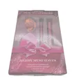 Produktbild: Real Techniques Make up Pinsel Set Merry Must Haves 4 teilig Schwamm Anwendung