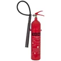 Produktbild: KRONE Feuerlöscher CO2 5,0 kg