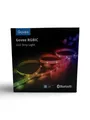 Produktbild: Govee RGBIC LED Strip 20m, LED Streifen mit Segmentcontrol, Musik Sync, 64 Szene