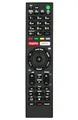 Produktbild: Sony Remote Commander, RMF-TX310E