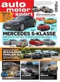 Produktbild: Auto Motor Sport 5/2026
