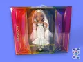 Produktbild: ⭐Roxie Grand Holiday Edition Rainbow High Weihnachtliche Ausgabe OVP/Sealed⭐