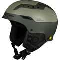 Produktbild: Sweet Protection Switcher Mips Helmet maze green (MAZGR) XXL