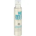 Produktbild: Tigi Bed Head Wave Rider Cream 100 ml