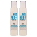 Produktbild: Tigi Bed Head Wave Rider 2 x 100 ml Stylingcreme Set
