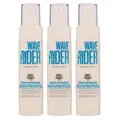 Produktbild: Tigi Bed Head Wave Rider 3 x 100 ml Stylingcreme Set