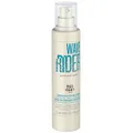 Produktbild: Tigi Bed Head Wave Rider Cream 100 ml (20,50€/100ml)