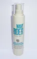 Produktbild: tigi bed head    Wave Rider Styling Cream  100ml