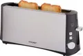 Produktbild: Cloer 3810 Toastautomat schwarz