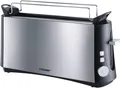 Produktbild: Cloer Toaster 3810