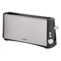 Produktbild: CLOER 3810 Toaster              3810