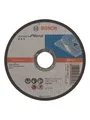 Produktbild: Bosch SKÆRESKIVE METAL 115X1.6MM STD
