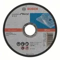 Produktbild: Pro Metal Trennscheibe 115 X 1,6 X 22,23 Mm - 2608603163 - Bosch
