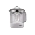 Produktbild: Kenwood JE290 Zitruspresse