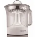 Produktbild: Kenwood JE290 Elektrische Zitronenpresse 1 l 40 W Weiß