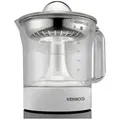 Produktbild: KENWOOD JE290A Zitruspresse
