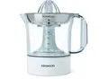 Produktbild: Kenwood Zitruspresse Entsafter 60 W Weiß