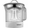 Produktbild: KENWOOD Zitruspresse JE290 weiß Zitruspresse