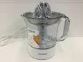 Produktbild: KENWOOD JE290 weiß Zitruspresse Gebraucht 2#1907156