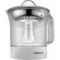 Produktbild: KENWOOD JE290 weiß Zitruspresse #14756051