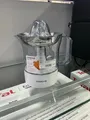 Produktbild: KENWOOD JE290 weiß Zitruspresse Gebraucht 2#15526159
