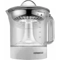 Produktbild: KENWOOD JE290 weiß Zitruspresse #29487094