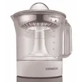 Produktbild: Kenwood 60w entsafter