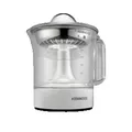 Produktbild: Kenwood Extracteur de Jus Premium Extracteur de jus
