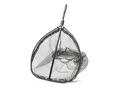 Produktbild: Westin W3 C&R Landing Net XL Raubfischkescher