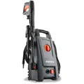 Produktbild: FUXTEC Hochdruckreiniger FX-HDR1400
