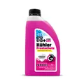 Produktbild: Kühlerfrostschutz G12 / G12+ | Kühlflüssigkeit 5 Jahre bis -35°C | 1L