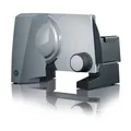 Produktbild: Graef G50 Allesschneider Wellenschliffmesser <