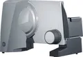 Produktbild: Graef Allesschneider G 50 Sliced Kitchen