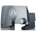 Produktbild: GRAEF Sliced Kitchen G 50 Allesschneider