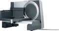 Produktbild: Graef Allesschneider G 50