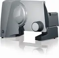 Produktbild: Graef Allesschneider G 50 SKS Sliced Kitchen
