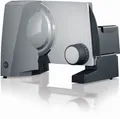 Produktbild: Graef Allesschneider G50SKS Sliced Kitchen Allesschneider