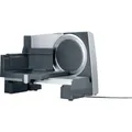 Produktbild: Graef Allesschneider G 50