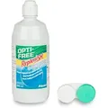 Produktbild: Opti-Free RepleniSH (300ml Kombilösung +  Behälter) Kombilösung, Pflegemittel