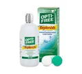 Produktbild: Alcon Opti-Free® Replenish® 300ml 300650357944