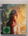 Produktbild: Die Chroniken von Narnia: Prinz Kaspian von Narnia (Sony PlayStation 3) PS3