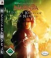 Produktbild: Die Chroniken von Narnia: Prinz Kaspian von Disney Inter... | Game | Zustand gut