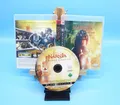 Produktbild: Die Chroniken von Narnia Prinz Kaspian von Narnia · PS3 · TOP ·tested · Komplett